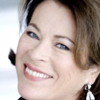 Rita Russek Çıplak
