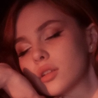 Rita Stark Çıplak