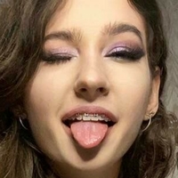 RitaFiore Çıplak