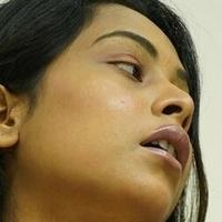 Ritu Rai Çıplak