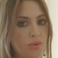 rivanna Çıplak