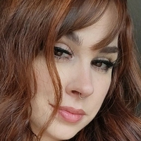 Rixia Çıplak