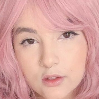 Riyuuka Çıplak