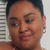 Rízia Cerqueira Çıplak