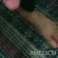 rnt23cm Çıplak