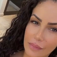 Roaya_Soraya Çıplak
