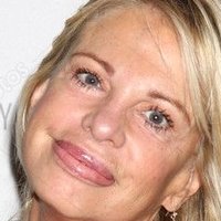 Roberta Leighton Çıplak