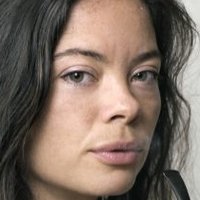 Roberta Petzoldt Çıplak