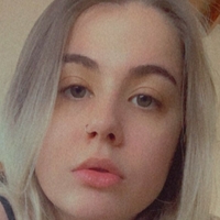 Roberta Pfaff Çıplak