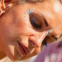 Roberta Vanzela Çıplak