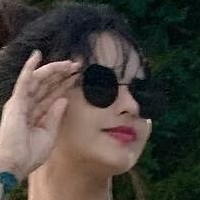 Robertadbrito Çıplak