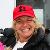 Robin Byrd Çıplak