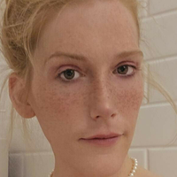 robin_d_teach Çıplak