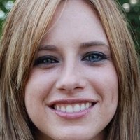 Robin Gierhart Çıplak