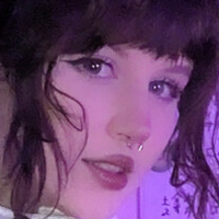 Robin Grey Çıplak