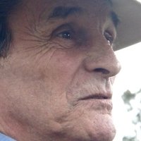 Robin Stewart Çıplak