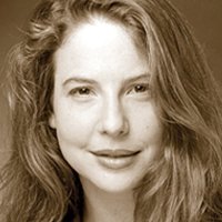 Robin Weigert Çıplak