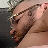 robtheflamingo Çıplak