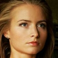 Robyn Addison Çıplak