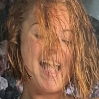 Robyn Allan Çıplak