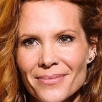 Robyn Lively Çıplak