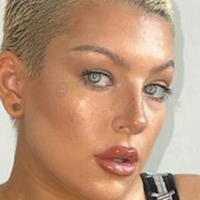 Robyn Station 2.0 Çıplak
