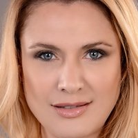 Robynne Eaton Çıplak