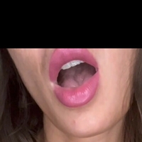 rochuxx Çıplak