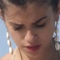 Rocio Camacho Çıplak