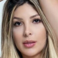 Rocío Sanchez Çıplak