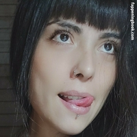 rockertqueen1 Çıplak
