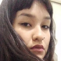 rocketqueen73 Çıplak