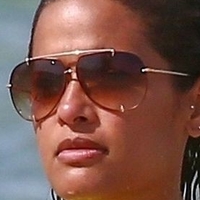 Rocsi Diaz Çıplak