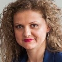 Rodica Lupu Çıplak
