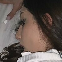 romaamorxxx Çıplak