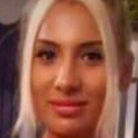 Romanian Girl Çıplak