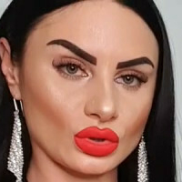 Romanian Mistress Çıplak