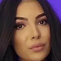 Romanian Videochat Girl Çıplak