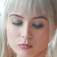 Romany Duero Çıplak