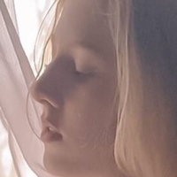 RomiBaby18 Çıplak