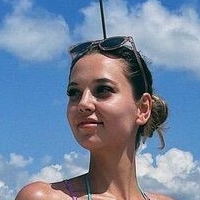 Romina Gafur Çıplak