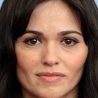 Romina Mondello Çıplak