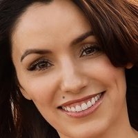 Romina Peniche Çıplak