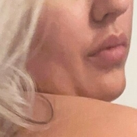 romiraye Çıplak
