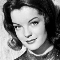 Romy Schneider Çıplak