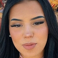 Romysbasics Çıplak