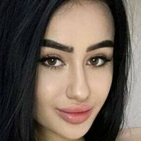 roni.paradise Çıplak