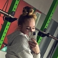ronjalexandra_ Çıplak