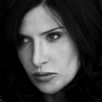 Ronni Ancona Çıplak