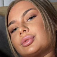 ronnie_xxx Çıplak